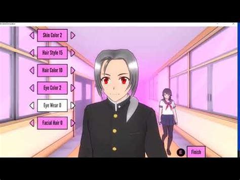 yandere simulator blog|yandere simulator jogar.